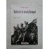 RAZBOIUL IN ISTORIA EUROPEI - MICHAEL HAWARD RAZBOIUL IN ISTORIA EUROPEI - MICHAEL HAWARD